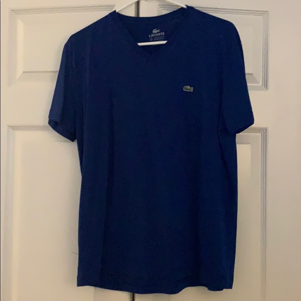 Lacoste T-shirt
